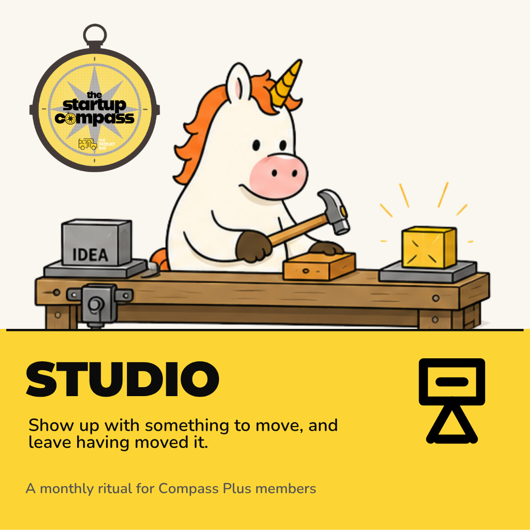 July Studio
